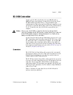 Preview for 21 page of National Instruments SC-2042-RTD User Manual