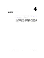 Preview for 33 page of National Instruments SC-2042-RTD User Manual