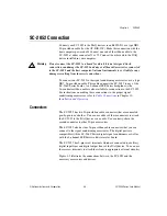 Preview for 35 page of National Instruments SC-2042-RTD User Manual