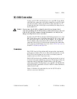 Preview for 43 page of National Instruments SC-2042-RTD User Manual