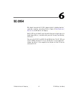 Preview for 49 page of National Instruments SC-2042-RTD User Manual