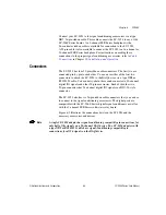 Preview for 51 page of National Instruments SC-2042-RTD User Manual