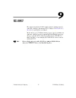 Preview for 82 page of National Instruments SC-2042-RTD User Manual