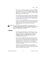 Preview for 84 page of National Instruments SC-2042-RTD User Manual