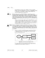 Preview for 85 page of National Instruments SC-2042-RTD User Manual