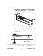 Preview for 98 page of National Instruments SC-2042-RTD User Manual