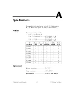 Preview for 104 page of National Instruments SC-2042-RTD User Manual