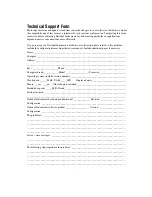 Preview for 107 page of National Instruments SC-2042-RTD User Manual