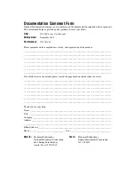 Preview for 109 page of National Instruments SC-2042-RTD User Manual