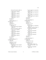 Preview for 117 page of National Instruments SC-2042-RTD User Manual