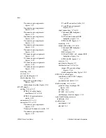 Preview for 118 page of National Instruments SC-2042-RTD User Manual