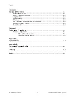 Preview for 6 page of National Instruments SC-2043-SG User Manual