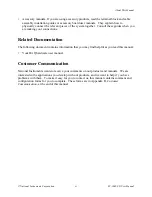 Preview for 10 page of National Instruments SC-2043-SG User Manual