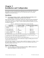 Preview for 15 page of National Instruments SC-2043-SG User Manual