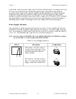 Preview for 17 page of National Instruments SC-2043-SG User Manual