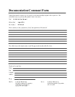 Preview for 45 page of National Instruments SC-2043-SG User Manual