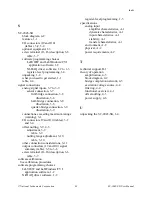 Preview for 50 page of National Instruments SC-2043-SG User Manual