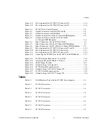 Предварительный просмотр 9 страницы National Instruments SC-205 Series User Manual