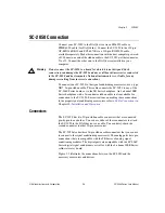 Preview for 21 page of National Instruments SC-205 Series User Manual