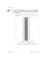 Preview for 61 page of National Instruments SC-205 Series User Manual