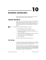 Preview for 97 page of National Instruments SC-205 Series User Manual