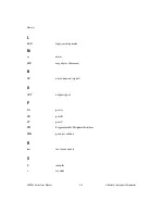 Предварительный просмотр 113 страницы National Instruments SC-205 Series User Manual