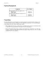 Предварительный просмотр 14 страницы National Instruments SC-206 Series User Manual