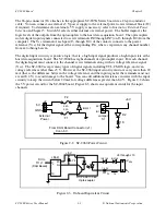 Предварительный просмотр 16 страницы National Instruments SC-206 Series User Manual