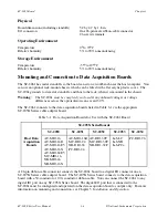 Предварительный просмотр 23 страницы National Instruments SC-206 Series User Manual