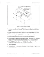 Предварительный просмотр 31 страницы National Instruments SC-206 Series User Manual