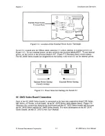 Предварительный просмотр 33 страницы National Instruments SC-206 Series User Manual