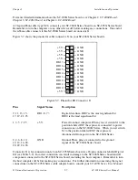 Предварительный просмотр 35 страницы National Instruments SC-206 Series User Manual