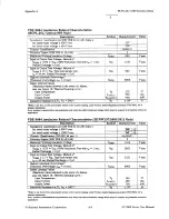 Предварительный просмотр 47 страницы National Instruments SC-206 Series User Manual