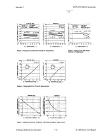 Предварительный просмотр 53 страницы National Instruments SC-206 Series User Manual