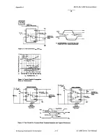 Предварительный просмотр 55 страницы National Instruments SC-206 Series User Manual