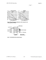 Предварительный просмотр 56 страницы National Instruments SC-206 Series User Manual