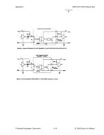 Предварительный просмотр 57 страницы National Instruments SC-206 Series User Manual