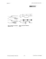 Предварительный просмотр 59 страницы National Instruments SC-206 Series User Manual