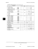 Предварительный просмотр 62 страницы National Instruments SC-206 Series User Manual