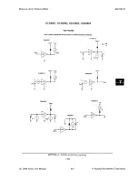 Предварительный просмотр 63 страницы National Instruments SC-206 Series User Manual