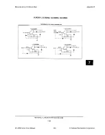 Предварительный просмотр 65 страницы National Instruments SC-206 Series User Manual