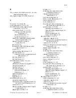 Предварительный просмотр 76 страницы National Instruments SC-206 Series User Manual