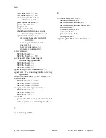 Предварительный просмотр 77 страницы National Instruments SC-206 Series User Manual