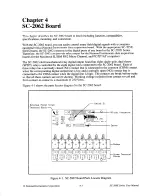 Предварительный просмотр 24 страницы National Instruments SC-2060 User Manual