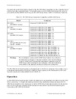 Предварительный просмотр 36 страницы National Instruments SC-2060 User Manual