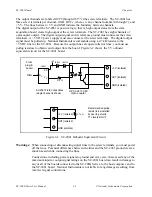 Preview for 21 page of National Instruments SC-2061 User Manual