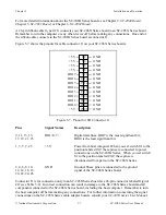 Preview for 35 page of National Instruments SC-2061 User Manual