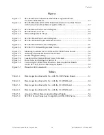 Preview for 6 page of National Instruments SC-206X Series User Manual