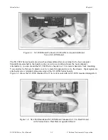 Preview for 11 page of National Instruments SC-206X Series User Manual