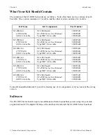 Preview for 12 page of National Instruments SC-206X Series User Manual